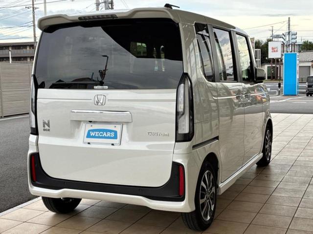 全国に店舗を展開しているのでどこでもお取り寄せが可能です！この車が気になるけど遠方だから・・・と諦める必要はありません！※別途陸送費が必要です。