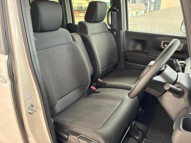 「この車の写真をもっと見たい」「状態が気になる」「この装備はついている？」どんな小さな疑問でもお気軽にお問い合わせください！