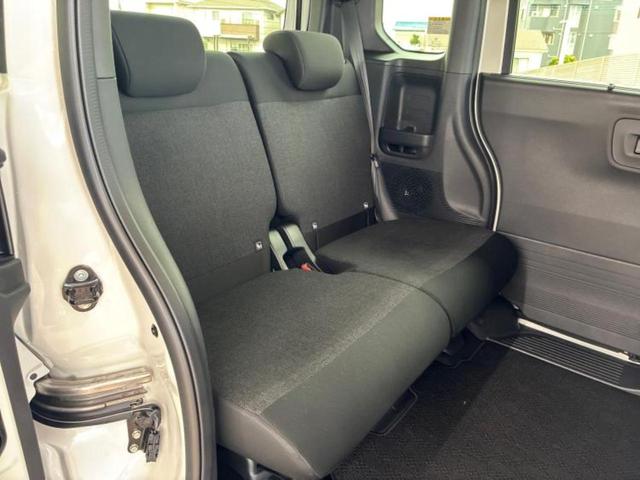 ＷＥＣＡＲＳではほぼ毎日新しい在庫車両を入荷しております！お客様のこだわりを叶える１台がきっとＷＥＣＡＲＳにあるはずです！