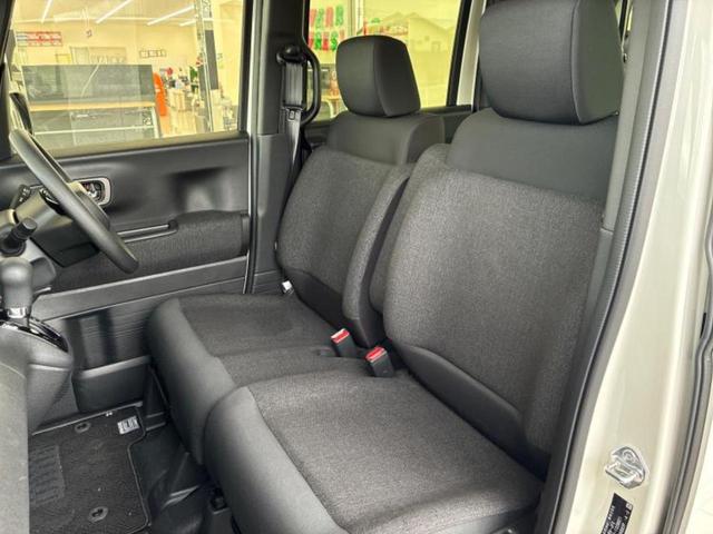 ネットで車を見ていてもイメージが湧かない・・・色々な会社や車がありすぎて何が良いのか分からない・・・そうお考えのお客様！ご相談のみでもＯＫです！ＷＥＣＡＲＳでは中古車購入の基本をお伝えします！