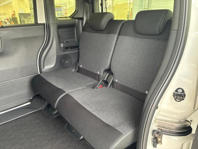 ＷＥＣＡＲＳでは各商談席に大型モニターをご用意しております！見やすい大画面でゆったりと全国の在庫をご覧いただけます！是非ご来店お待ちしております！