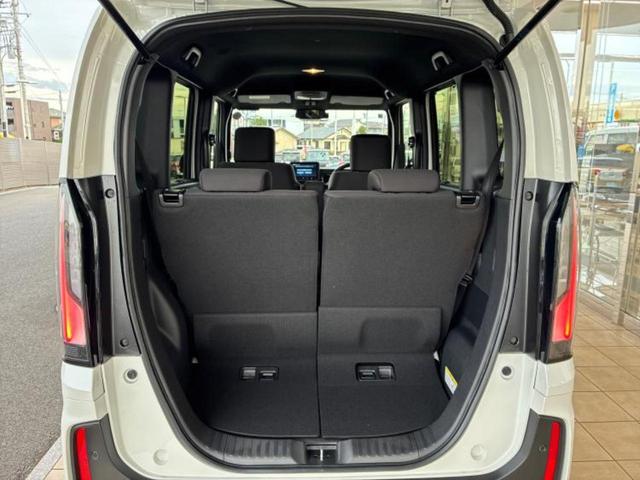 ＷＥＣＡＲＳでは登録（届出）済未使用車や走行距離１万ｋｍ未満の在庫車も多数ご用意しております！状態は良いものが良いけど、新車は高いな・・・そんなお客様にオススメです！