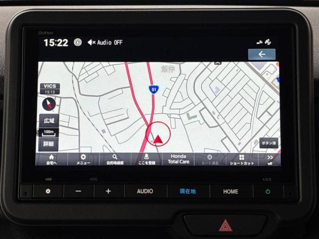 ＷＥＣＡＲＳの店舗にはキッズコーナーがございます！お子様連れのお客様もごゆっくり車選びをお楽しみいただける空間です！
