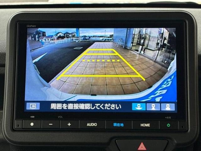 ナビ、ドラレコ、ＥＴＣ、フリップダウンモニター、デジタルインナーミラーｅｔｃ…後付け可能です！オプションも豊富に取り揃えておりますのでご安心ください！