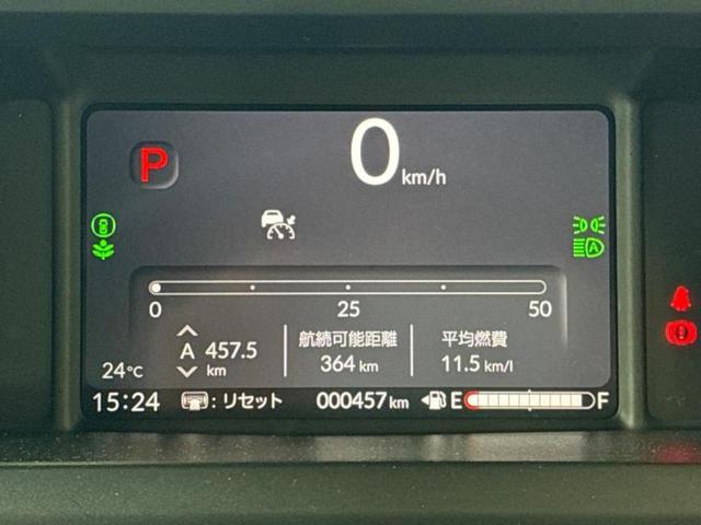 ＷＥＣＡＲＳの展示場では実際に見て、触ってお車をお選びいただけます！知識の豊富な営業スタッフが様々なカーライフをご提案いたします！