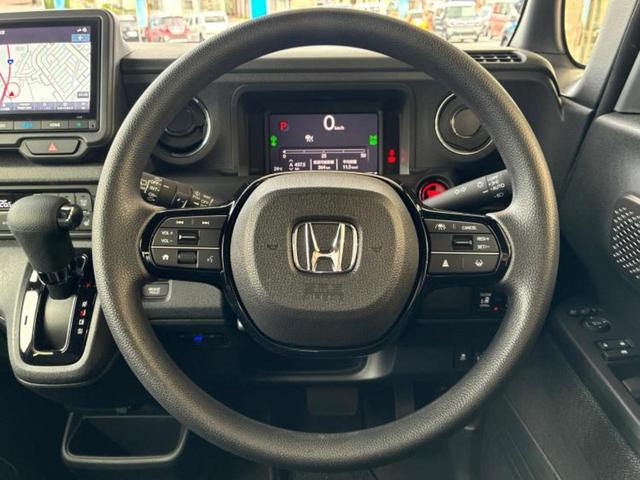 車選びにはお悩みがつきものです！具体的な購入までは検討していないけど車は気になるというお客様も大歓迎です！是非中古車購入の第一歩のお手伝いをさせてください！