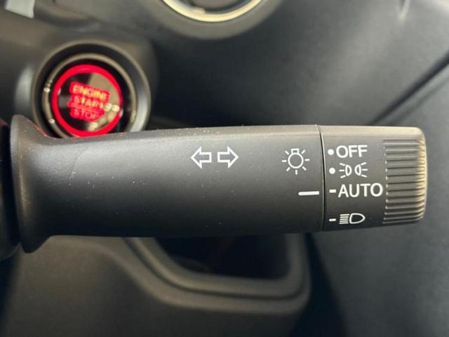 こちらのお車はいかがでしょうか？少しでも気になっていただけましたら是非お問い合わせください！さらにお車の詳細をお送りいたします！