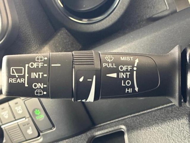 国産車から輸入車まで多様なお客様のニーズのお応えできるように、全国規模で豊富な在庫展開！車のことならＷＥＣＡＲＳへ！