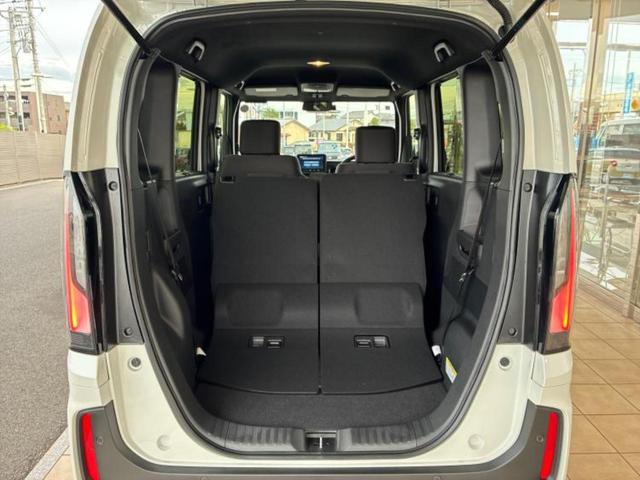 ＷＥＣＡＲＳ（ウィーカーズ）は全国２５０店舗展開！作業の都合上、車両をご覧頂けない場合がございます。来店前にお問合せ下さい