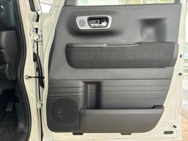 ＷＥＣＡＲＳの在庫ページをご覧いただき誠にありがとうございます！ＷＥＣＡＲＳは「お客様第一」をモットーにお客様のカーライフを全力でサポートいたします！