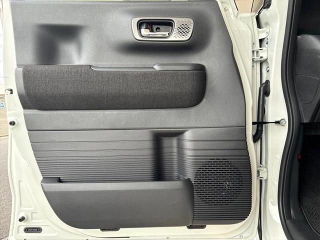 全国に店舗を展開しているのでどこでもお取り寄せが可能です！この車が気になるけど遠方だから・・・と諦める必要はありません！※別途陸送費が必要です。