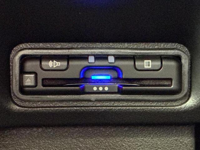 車選びにはお悩みがつきものです！具体的な購入までは検討していないけど車は気になるというお客様も大歓迎です！是非中古車購入の第一歩のお手伝いをさせてください！