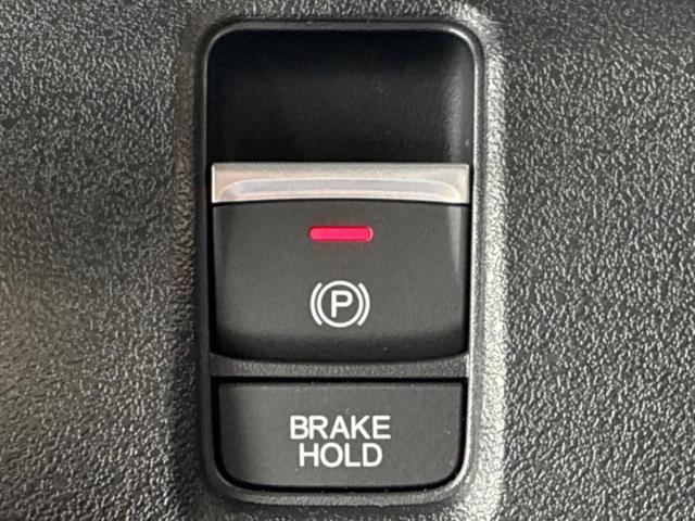 こちらのお車はいかがでしょうか？少しでも気になっていただけましたら是非お問い合わせください！さらにお車の詳細をお送りいたします！