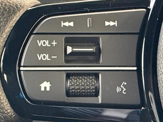 国産車から輸入車まで多様なお客様のニーズのお応えできるように、全国規模で豊富な在庫展開！車のことならＷＥＣＡＲＳへ！