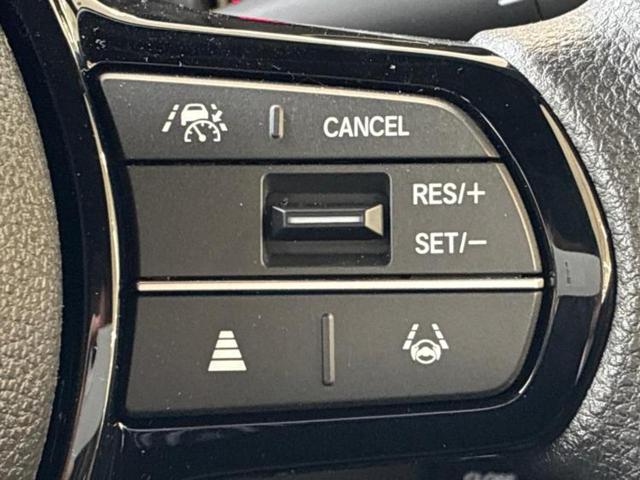 お車に合わせて無料保証以外にも、保証範囲、期間、距離を拡充させた有料保証もご用意しております！中古車の購入が初めてで不安・・・というお客様もご安心ください！