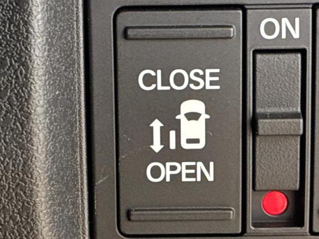 ＷＥＣＡＲＳ（ウィーカーズ）は全国２５０店舗展開！作業の都合上、車両をご覧頂けない場合がございます。来店前にお問合せ下さい