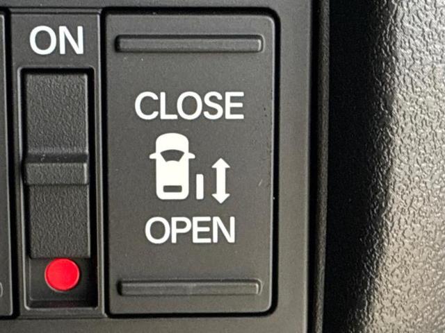 ＷＥＣＡＲＳの在庫ページをご覧いただき誠にありがとうございます！ＷＥＣＡＲＳは「お客様第一」をモットーにお客様のカーライフを全力でサポートいたします！