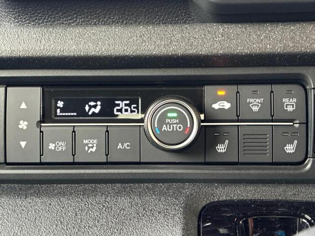 全国に店舗を展開しているのでどこでもお取り寄せが可能です！この車が気になるけど遠方だから・・・と諦める必要はありません！※別途陸送費が必要です。