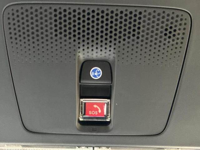 ＷＥＣＡＲＳではほぼ毎日新しい在庫車両を入荷しております！お客様のこだわりを叶える１台がきっとＷＥＣＡＲＳにあるはずです！