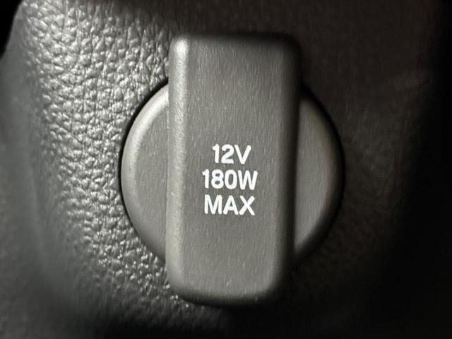 ネットで車を見ていてもイメージが湧かない・・・色々な会社や車がありすぎて何が良いのか分からない・・・そうお考えのお客様！ご相談のみでもＯＫです！ＷＥＣＡＲＳでは中古車購入の基本をお伝えします！