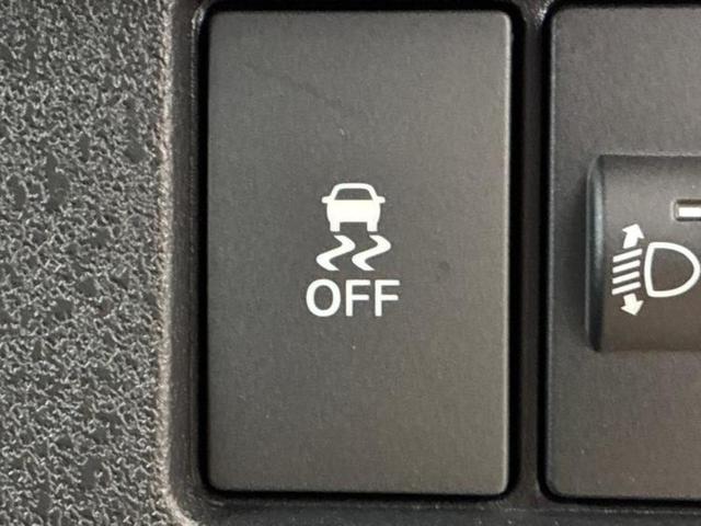 ＷＥＣＡＲＳでは登録（届出）済未使用車や走行距離１万ｋｍ未満の在庫車も多数ご用意しております！状態は良いものが良いけど、新車は高いな・・・そんなお客様にオススメです！