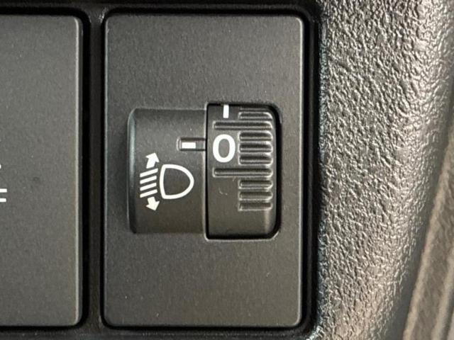 今の愛車いくらで売れるの？他社で査定して思ったより安くてショック・・・そんなお客様！是非一度ＷＥＣＡＲＳの下取価格をご覧ください！お客様ができるだけお得にお乗り換えできるよう精一杯頑張ります！