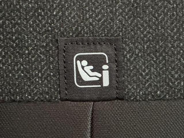 ＷＥＣＡＲＳの店舗にはキッズコーナーがございます！お子様連れのお客様もごゆっくり車選びをお楽しみいただける空間です！