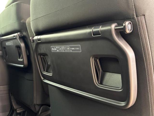 分割でのお支払いをご検討のお客様！まずはお見積りだけでも是非お問い合わせください！お客様に最適なお支払いプランをご提案いたします！