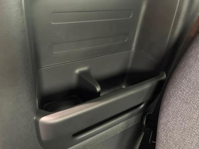 ご購入後の車検やメンテナンスもＷＥＣＡＲＳにお任せください！自社で整備から修理まで行っておりますので、ご納車後のアフターフォローもお任せください！