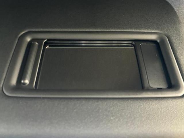 ＷＥＣＡＲＳの展示場では実際に見て、触ってお車をお選びいただけます！知識の豊富な営業スタッフが様々なカーライフをご提案いたします！