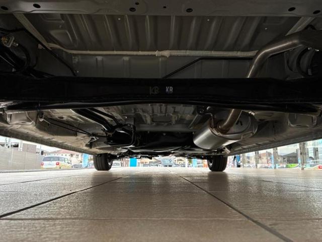 今の愛車いくらで売れるの？他社で査定して思ったより安くてショック・・・そんなお客様！是非一度ＷＥＣＡＲＳの下取価格をご覧ください！お客様ができるだけお得にお乗り換えできるよう精一杯頑張ります！