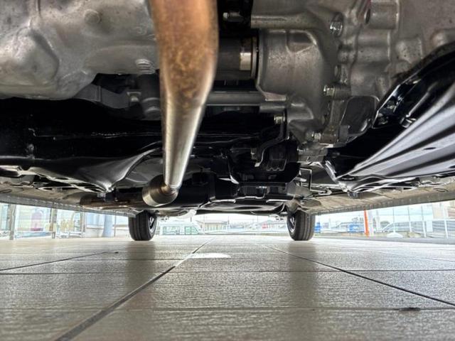 ＷＥＣＡＲＳの店舗にはキッズコーナーがございます！お子様連れのお客様もごゆっくり車選びをお楽しみいただける空間です！