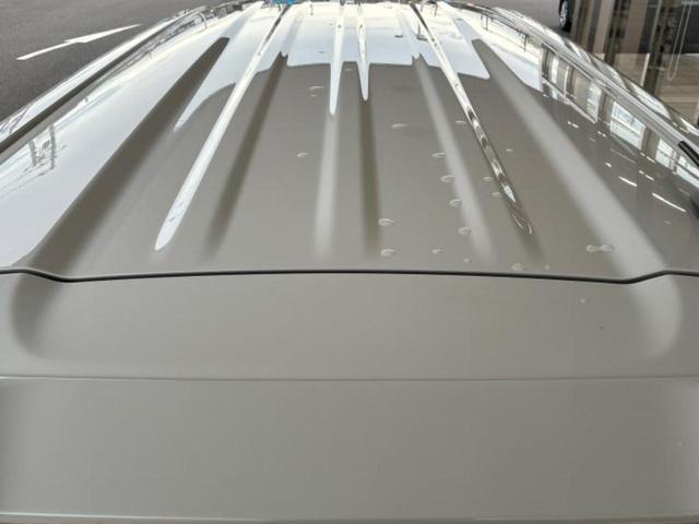 分割でのお支払いをご検討のお客様！まずはお見積りだけでも是非お問い合わせください！お客様に最適なお支払いプランをご提案いたします！