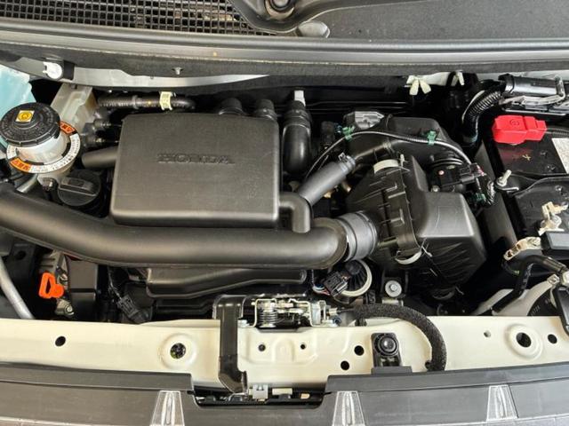 ナビ、ドラレコ、ＥＴＣ、フリップダウンモニター、デジタルインナーミラーｅｔｃ…後付け可能です！オプションも豊富に取り揃えておりますのでご安心ください！