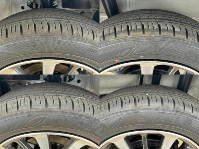 ご購入後の車検やメンテナンスもＷＥＣＡＲＳにお任せください！自社で整備から修理まで行っておりますので、ご納車後のアフターフォローもお任せください！