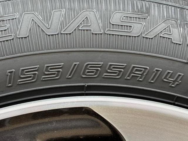 ＷＥＣＡＲＳの展示場では実際に見て、触ってお車をお選びいただけます！知識の豊富な営業スタッフが様々なカーライフをご提案いたします！