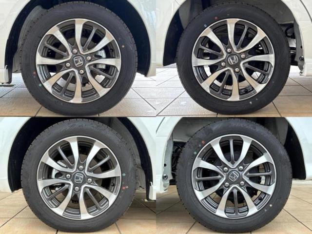 車選びにはお悩みがつきものです！具体的な購入までは検討していないけど車は気になるというお客様も大歓迎です！是非中古車購入の第一歩のお手伝いをさせてください！