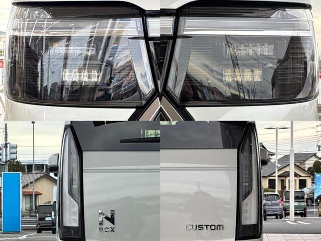 こちらのお車はいかがでしょうか？少しでも気になっていただけましたら是非お問い合わせください！さらにお車の詳細をお送りいたします！