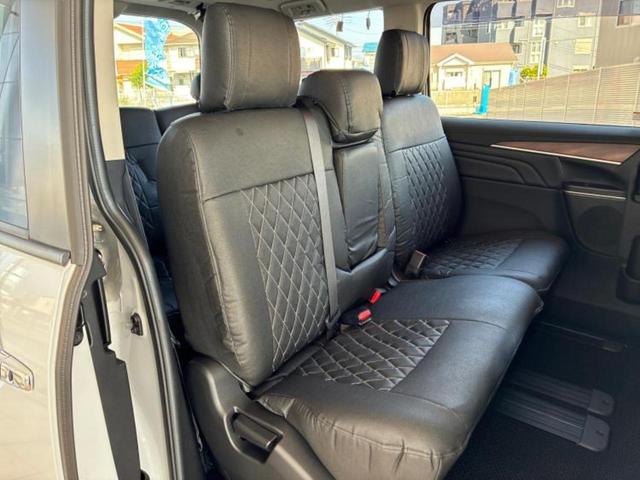 デリカＤ：５ ４ＷＤ　Ｐ　純正　１０インチ　ナビ／イーアシスト（ミツビシ）／両側電動スライドドア／シートヒーター　前席／車線逸脱防止支援システム／電動バックドア／オートステップ／ドライブレコーダー　社外　衝突被害軽減システム（5枚目）