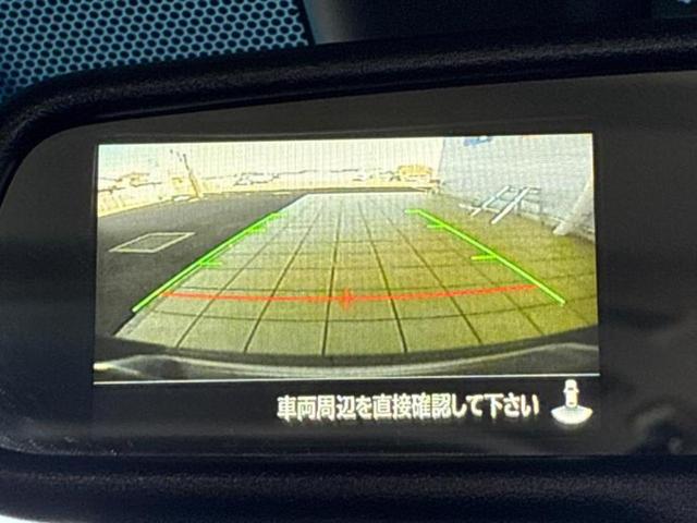 デリカＤ：５ ４ＷＤ　Ｐ　純正　１０インチ　ナビ／イーアシスト（ミツビシ）／両側電動スライドドア／シートヒーター　前席／車線逸脱防止支援システム／電動バックドア／オートステップ／ドライブレコーダー　社外　衝突被害軽減システム（12枚目）