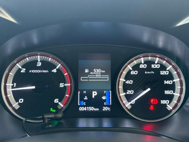 デリカＤ：５ ４ＷＤ　Ｐ　純正　１０インチ　ナビ／イーアシスト（ミツビシ）／両側電動スライドドア／シートヒーター　前席／車線逸脱防止支援システム／電動バックドア／オートステップ／ドライブレコーダー　社外　衝突被害軽減システム（14枚目）