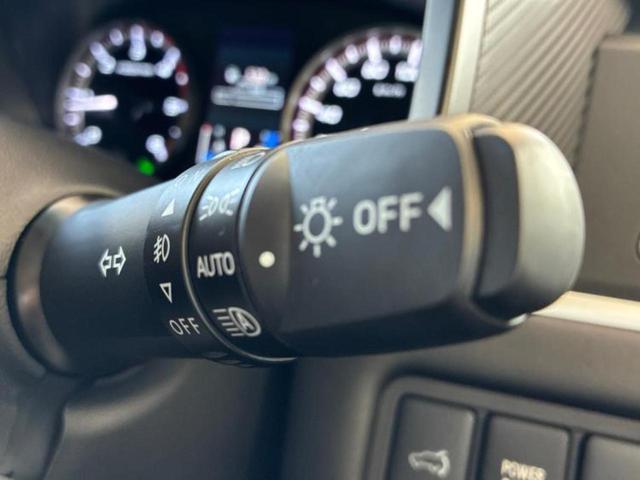 デリカＤ：５ ４ＷＤ　Ｐ　純正　１０インチ　ナビ／イーアシスト（ミツビシ）／両側電動スライドドア／シートヒーター　前席／車線逸脱防止支援システム／電動バックドア／オートステップ／ドライブレコーダー　社外　衝突被害軽減システム（16枚目）