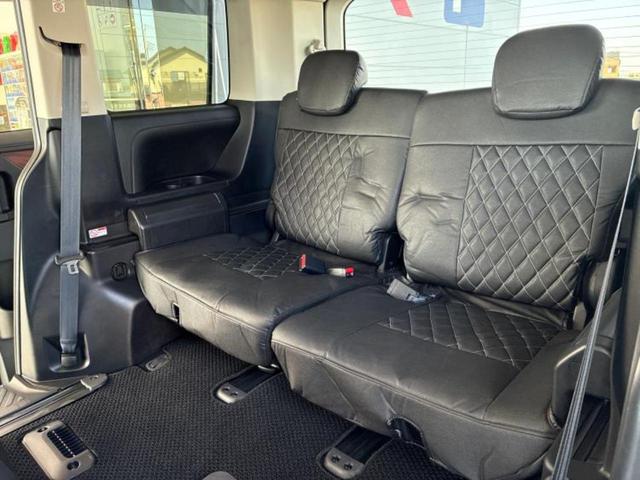 デリカＤ：５ ４ＷＤ　Ｐ　純正　１０インチ　ナビ／イーアシスト（ミツビシ）／両側電動スライドドア／シートヒーター　前席／車線逸脱防止支援システム／電動バックドア／オートステップ／ドライブレコーダー　社外　衝突被害軽減システム（19枚目）