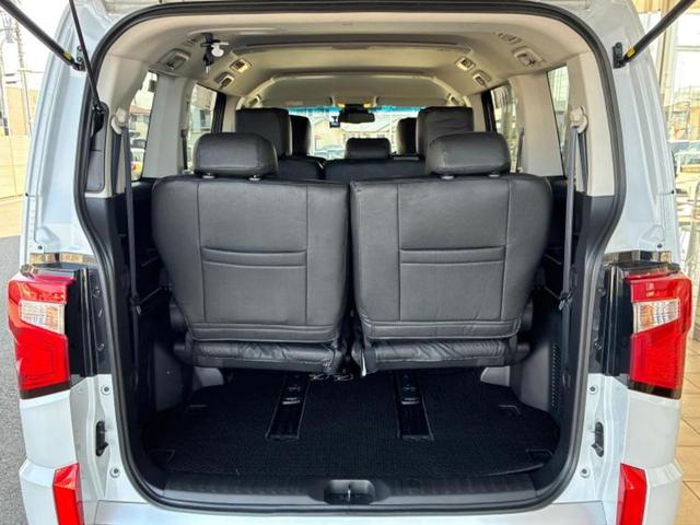 デリカＤ：５ ４ＷＤ　Ｐ　純正　１０インチ　ナビ／イーアシスト（ミツビシ）／両側電動スライドドア／シートヒーター　前席／車線逸脱防止支援システム／電動バックドア／オートステップ／ドライブレコーダー　社外　衝突被害軽減システム（20枚目）