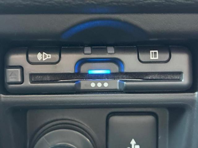 デリカＤ：５ ４ＷＤ　Ｐ　純正　１０インチ　ナビ／イーアシスト（ミツビシ）／両側電動スライドドア／シートヒーター　前席／車線逸脱防止支援システム／電動バックドア／オートステップ／ドライブレコーダー　社外　衝突被害軽減システム（24枚目）