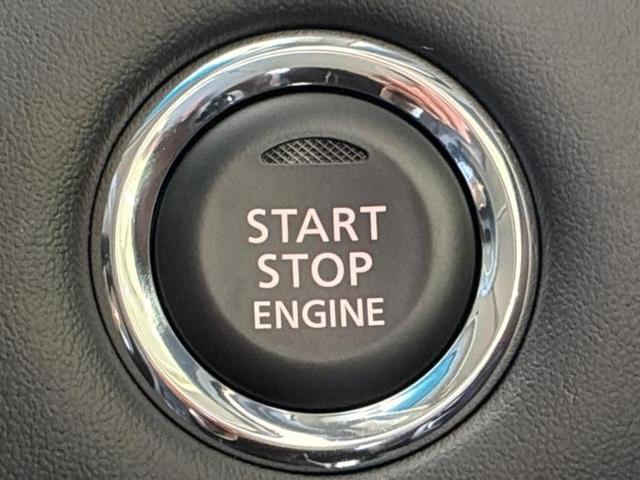 デリカＤ：５ ４ＷＤ　Ｐ　純正　１０インチ　ナビ／イーアシスト（ミツビシ）／両側電動スライドドア／シートヒーター　前席／車線逸脱防止支援システム／電動バックドア／オートステップ／ドライブレコーダー　社外　衝突被害軽減システム（25枚目）