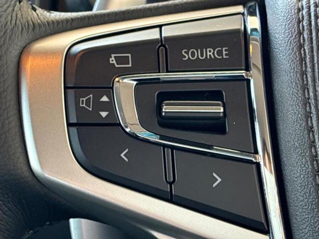 デリカＤ：５ ４ＷＤ　Ｐ　純正　１０インチ　ナビ／イーアシスト（ミツビシ）／両側電動スライドドア／シートヒーター　前席／車線逸脱防止支援システム／電動バックドア／オートステップ／ドライブレコーダー　社外　衝突被害軽減システム（26枚目）