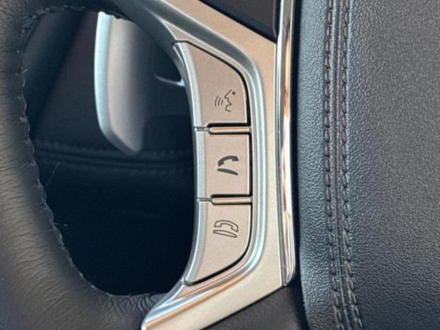 デリカＤ：５ ４ＷＤ　Ｐ　純正　１０インチ　ナビ／イーアシスト（ミツビシ）／両側電動スライドドア／シートヒーター　前席／車線逸脱防止支援システム／電動バックドア／オートステップ／ドライブレコーダー　社外　衝突被害軽減システム（28枚目）