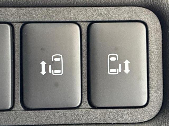 デリカＤ：５ ４ＷＤ　Ｐ　純正　１０インチ　ナビ／イーアシスト（ミツビシ）／両側電動スライドドア／シートヒーター　前席／車線逸脱防止支援システム／電動バックドア／オートステップ／ドライブレコーダー　社外　衝突被害軽減システム（32枚目）