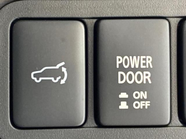 デリカＤ：５ ４ＷＤ　Ｐ　純正　１０インチ　ナビ／イーアシスト（ミツビシ）／両側電動スライドドア／シートヒーター　前席／車線逸脱防止支援システム／電動バックドア／オートステップ／ドライブレコーダー　社外　衝突被害軽減システム（33枚目）